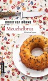  - Alle meine Wünsche