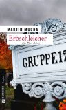  - Meuchelbrut