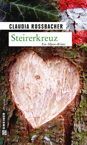 - Steirerkreuz: Sandra Mohrs vierter Fall