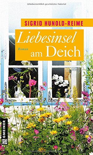 - Liebesinsel am Deich: Roman