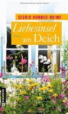  - Janssenhaus