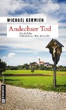  - Hendlmord: Ein Starnberger-See-Krimi