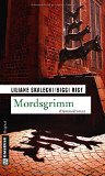  - Bremer Kochbuch