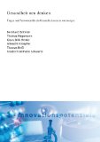  - Gesundheit neu denken: Ein Lesebuch mit Anregungen und Anleitungen