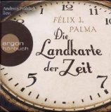  - Die Landkarte des Himmels