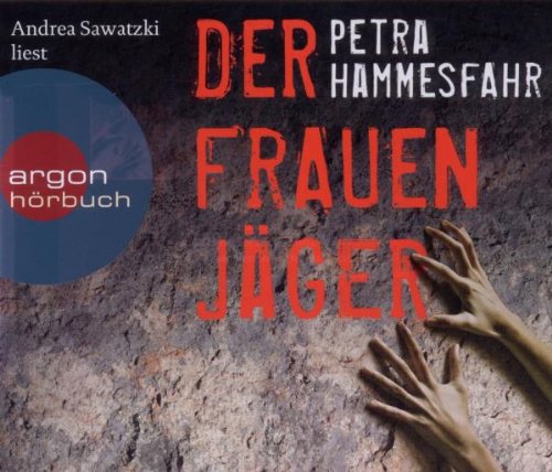  - Der Frauenjäger