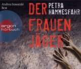  - Erinnerung an einen Mörder (6 CDs)