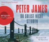  - Und morgen bist du tot