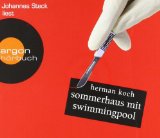  - Angerichtet (Hörbestseller)