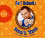  - Schmitz' Häuschen: Wer Handwerker hat, braucht keine Feinde mehr.