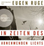  - Der Turm: Geschichte aus einem versunkenen Land