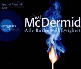  - Nacht unter Tag (Hörbestseller) (6 CDs)