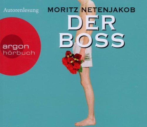 - Der Boss