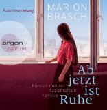  - Blutsbrüder: Ein Berliner Cliquenroman