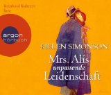  - Urlaub mit Esel (Hörbestseller)