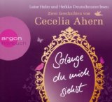  - Die Liebe deines Lebens