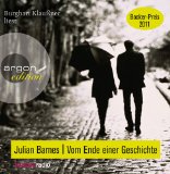  - Der Hals der Giraffe: Bildungsroman