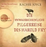  - Gartengeheimnisse