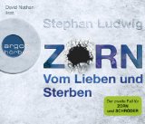  - Wassermanns Zorn
