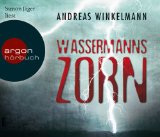 Winkelmann , Andreas - Hänschen klein, 6 CDs (TARGET - mitten ins Ohr)