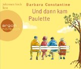 - Der Mann, der seine Frau vergaß, 6 CDs