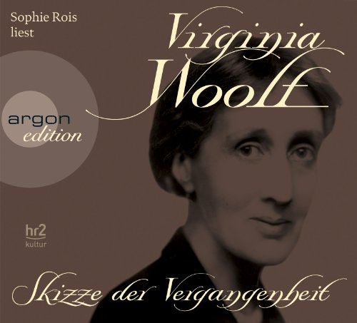  - Skizze der Vergangenheit