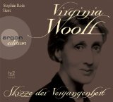 Woolf , Virginia - Ein eigenes Zimmer