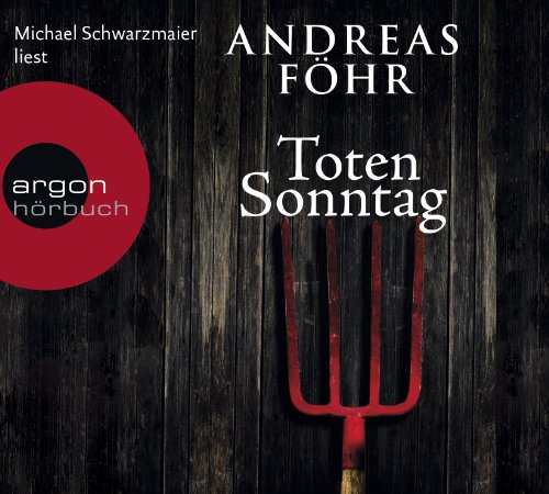 - Totensonntag