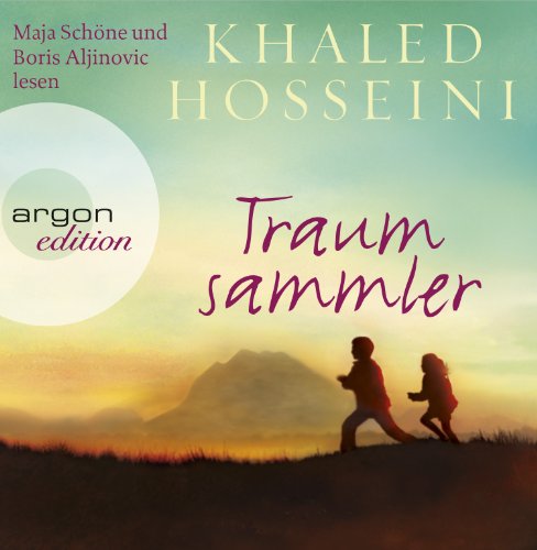 - Traumsammler
