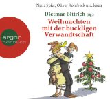  - Große Ärsche auf kleinen Stühlen: Eine Kindergartenmutter packt aus!