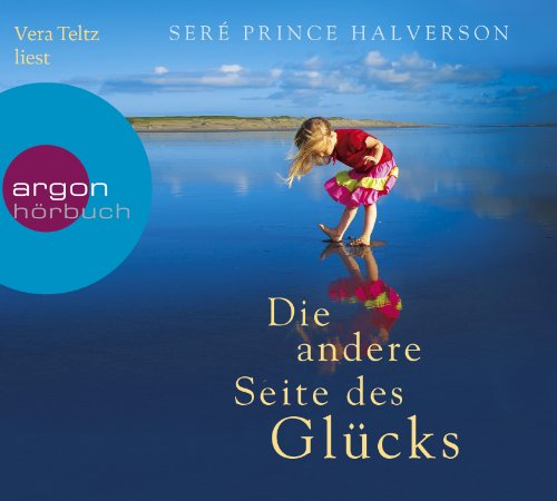 - Die andere Seite des Glücks