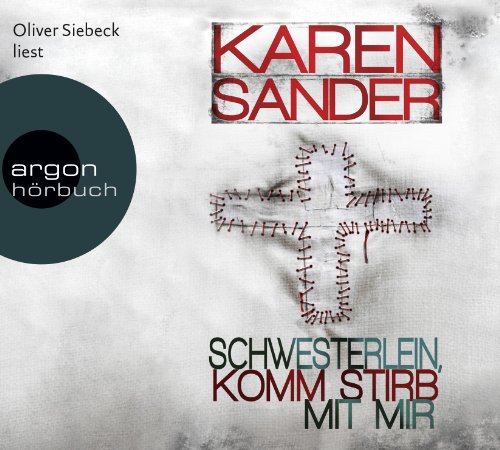 - Schwesterlein, komm stirb mit mir