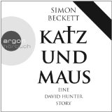  - Der Hof
