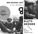  - Elf Jahre meines Lebens: Eine Frau in sowjetischen Gefängnissen und Lagern (ungekürzte Lesung auf 1 MP3-CD)