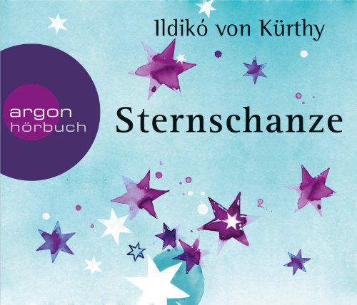 - Sternschanze
