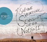  - Mir fehlt ein Tag zwischen Sonntag und Montag: Geschichten vom schönen Scheitern