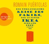  - Freitags in der Faulen Kobra