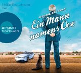 Kerkeling , Hape - Der Junge muss an die frische Luft: Meine Kindheit und ich: 8 CDs