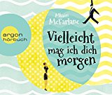 - Es muss wohl an dir liegen (Hörbestseller)