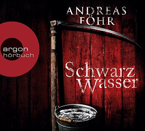 - Schwarzwasser