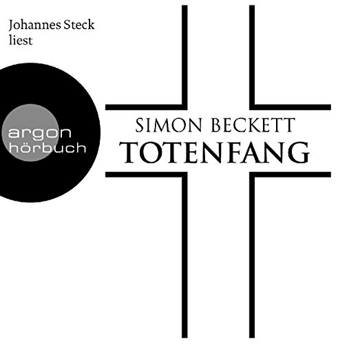 - Totenfang