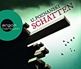 Fitzek , Sebastian - AchtNacht