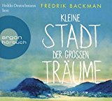  - Britt-Marie war hier (Hörbestseller)