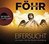 Klpfel & Kobr - Kluftinger (gelesen von den Autoren und Christian Berkel)