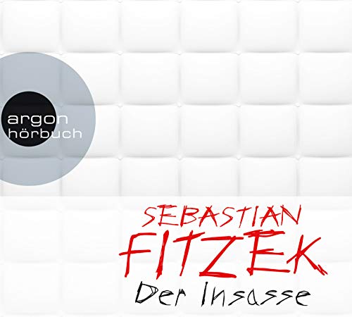 - Der Insasse