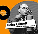 NDR Bigband - Heinz Erhardt – Seine Musik