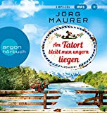  - Die ewigen Toten
