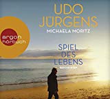 Ost - Ich war noch niemals in New York (Premium))