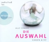 - Cassia & Ky 02. Die Flucht
