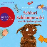  - Bei der Feuerwehr wird der Kaffee kalt